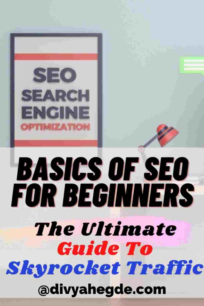 basics-of-seo-for-beginners-image