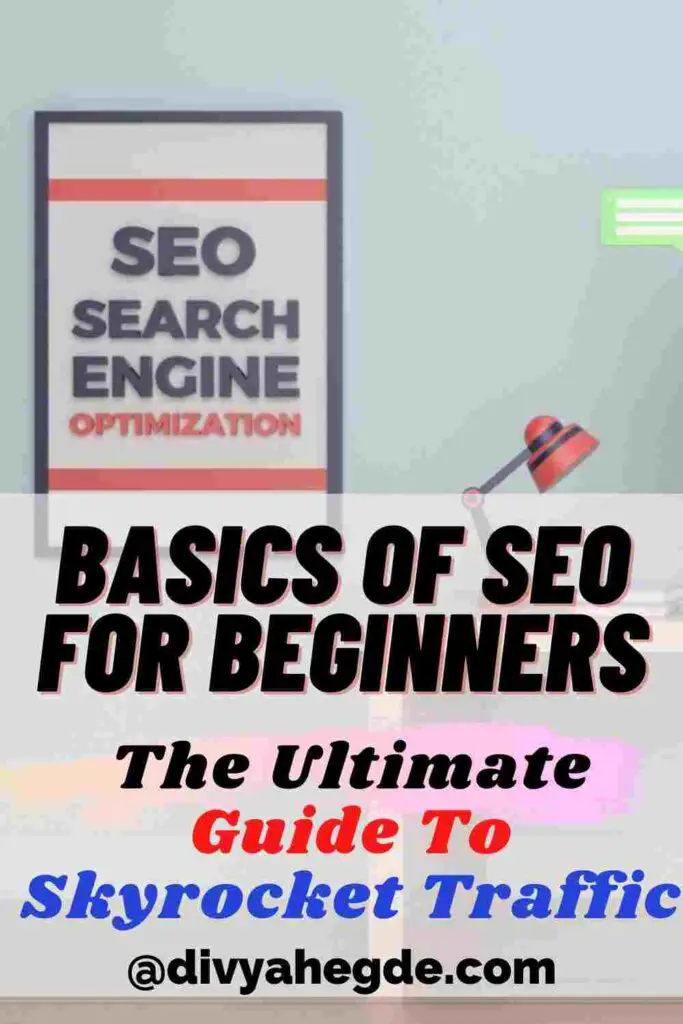 basics-of-seo-for-beginners-image