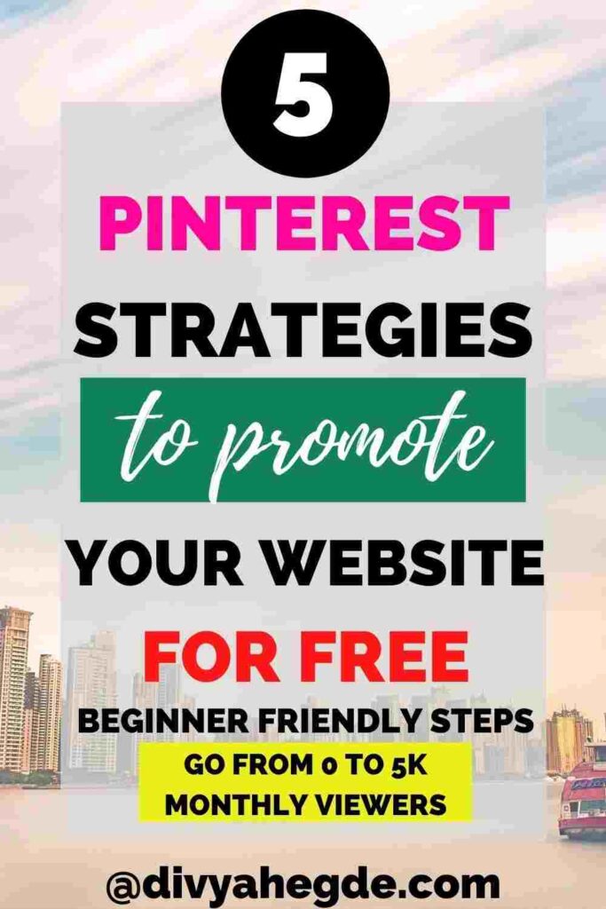 beginner-friendly-pinterest-strategies-image