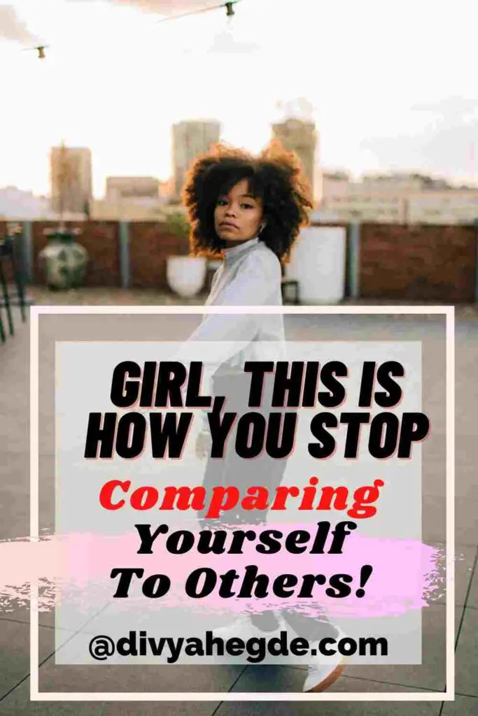 how-to-stop-comparing-yourself-to-others-image