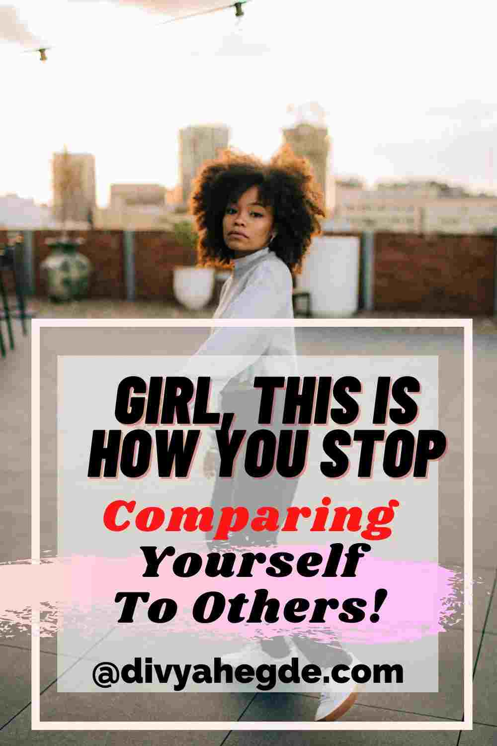 how-to-stop-comparing-yourself-to-others