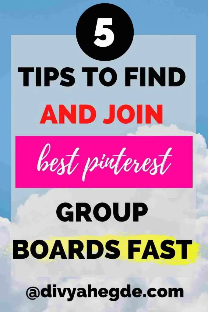 pinterest-group-boards-to-join-image