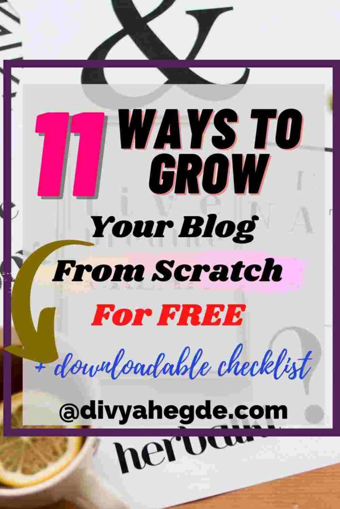 best-ways-to-grow-your-blog-image