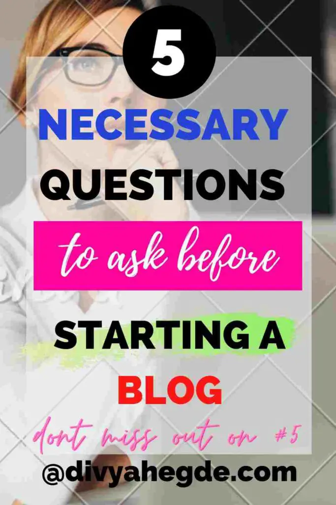 questions-to-ask-before-starting-a-blog-image