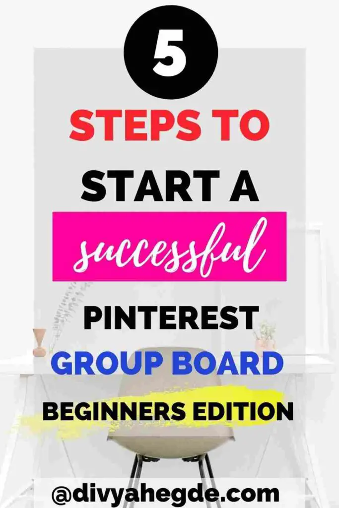 successful-pinterest-group-board-image