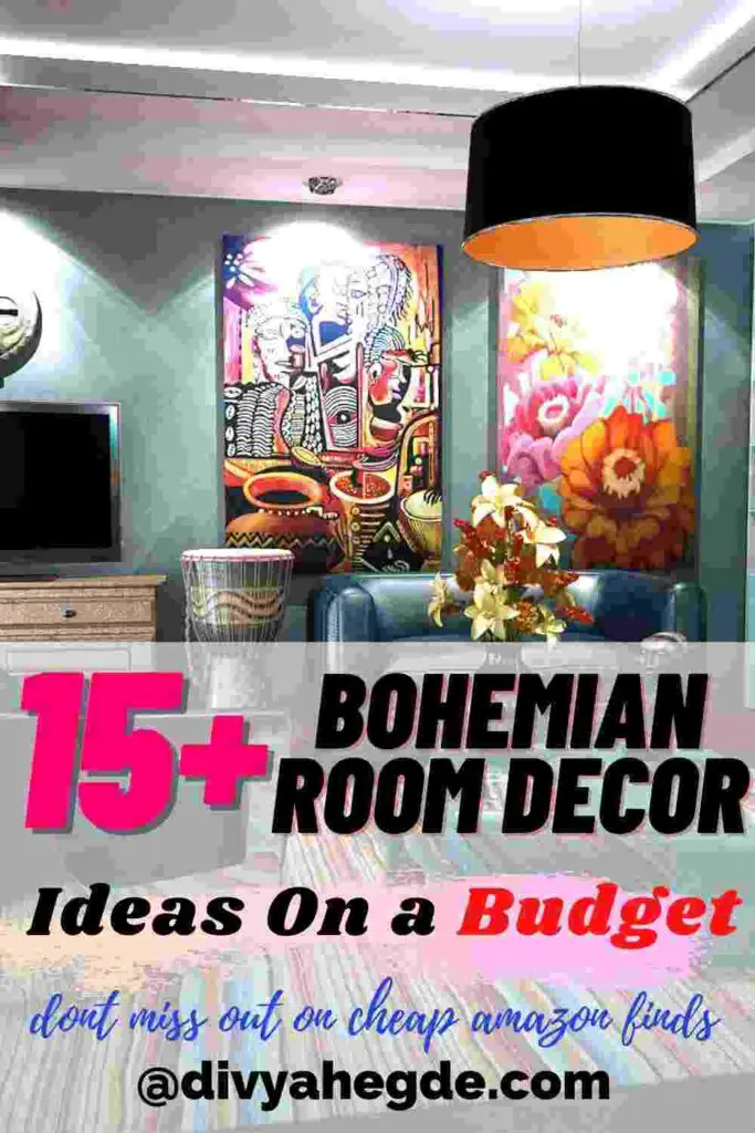 bohemian-bedroom-ideas-on-a-budget-image