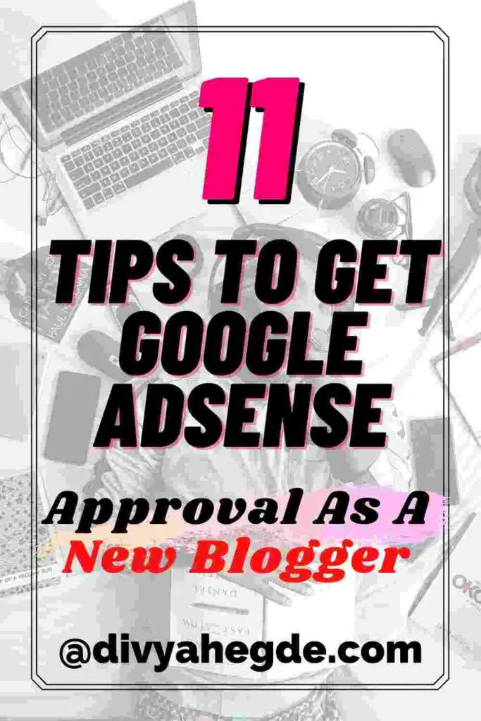 google-adsense-approval-image