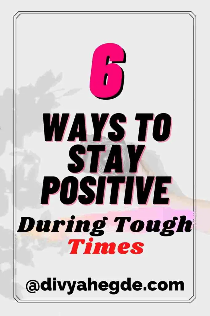 stay-positive-image