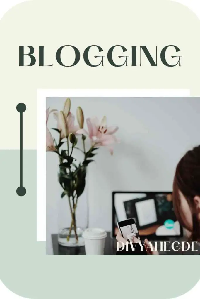 blogging-image