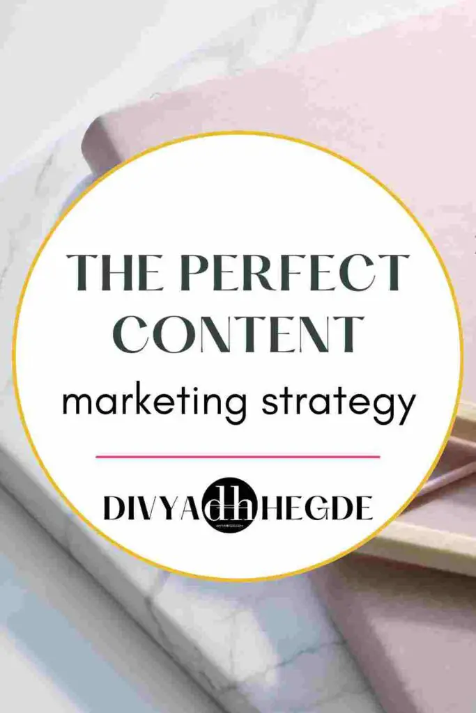 build-content-marketing-strategy-image