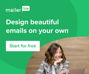 mailerlite-for-email-list-building