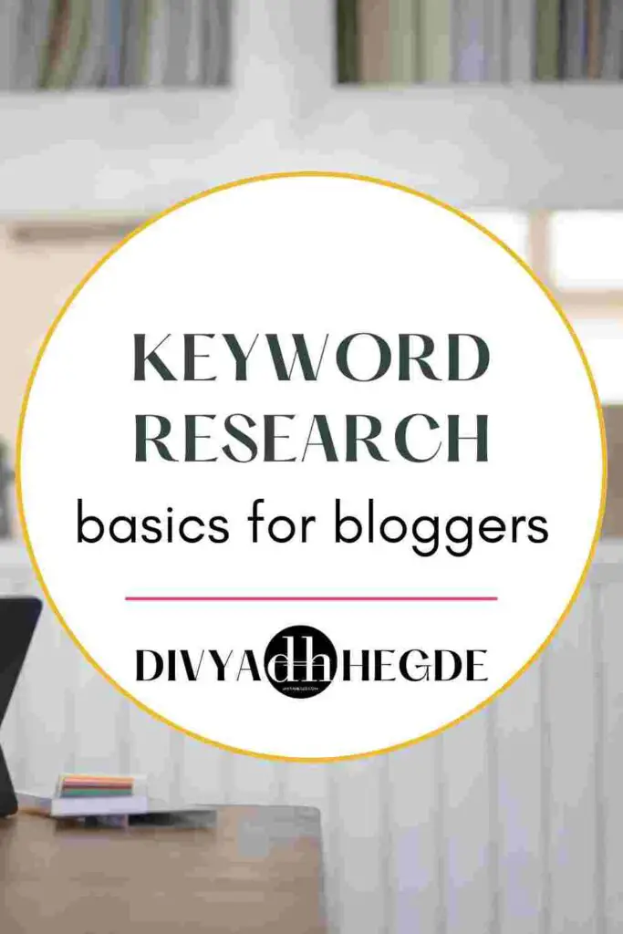 keyword-research-for-blog-post-image