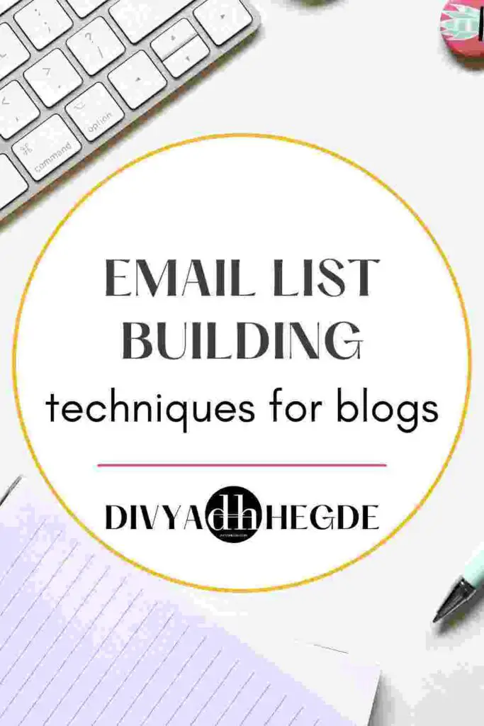 email-list-building-image