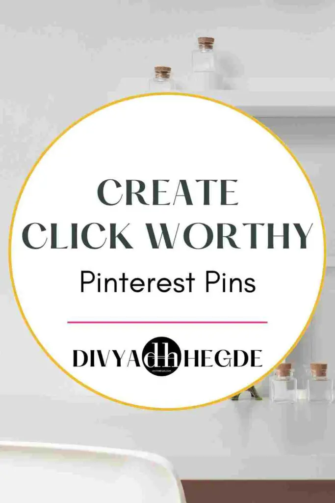 click-worthy-pinterest-pins-image