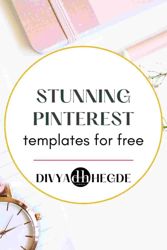 free-canva-pinterest-templates-download-image