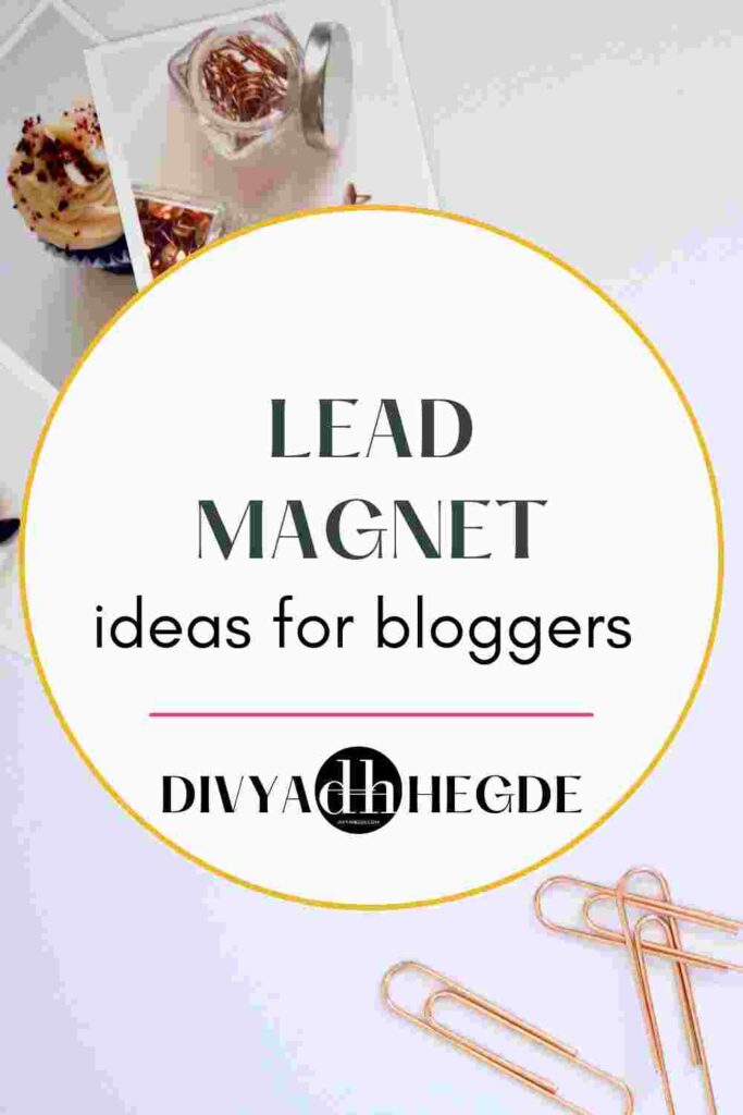 lead-magnet-ideas-image