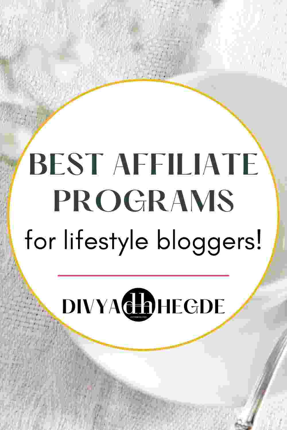 Creating ShopStyle Affiliate Links, Tutorial